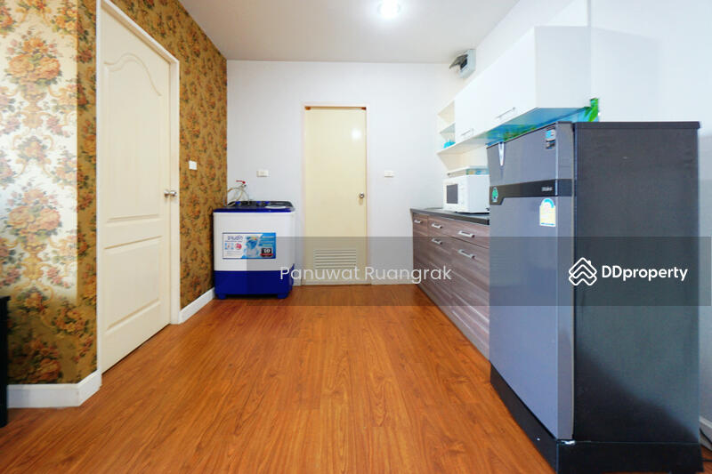 For Sale - Ladda Place Sriracha, Chon Buri