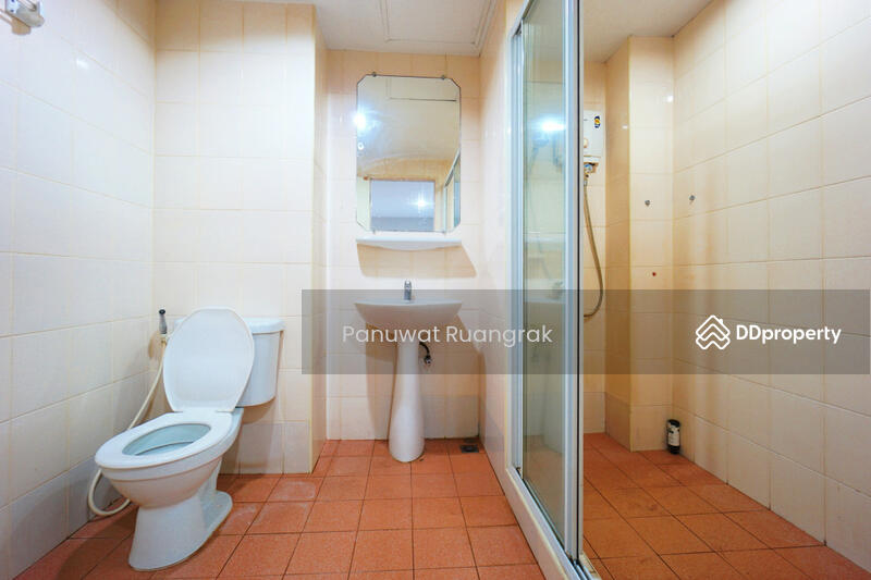 For Sale - Ladda Place Sriracha, Chon Buri
