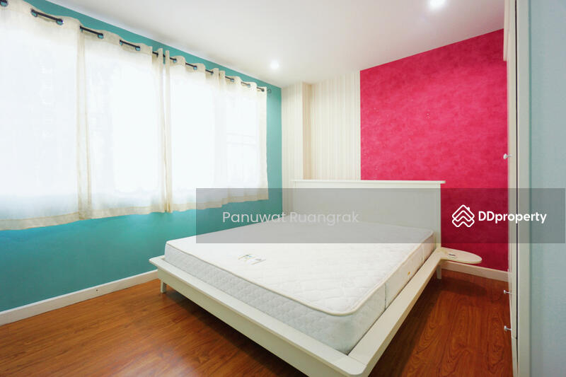 For Sale - Ladda Place Sriracha, Chon Buri