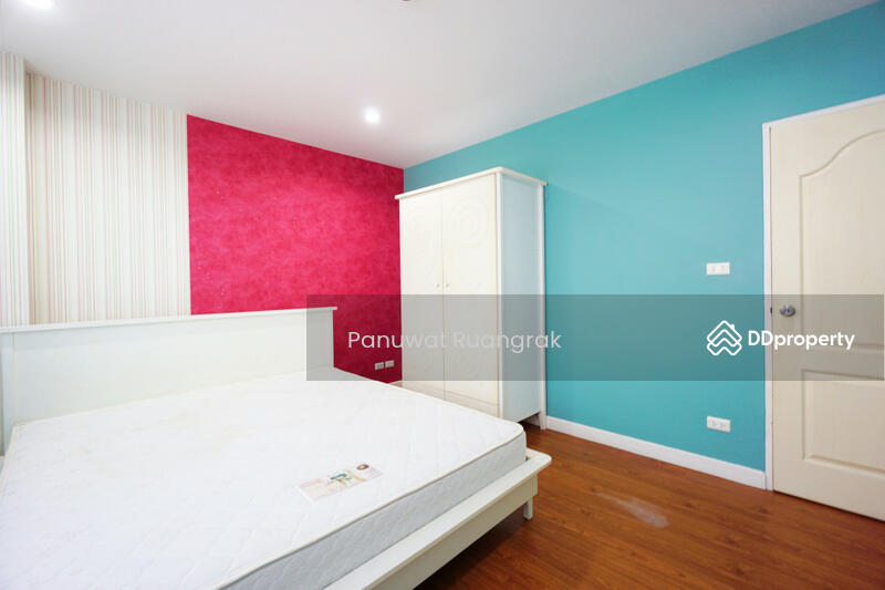 For Sale - Ladda Place Sriracha, Chon Buri