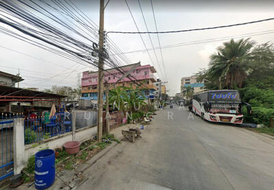 ขาย - รังสิต คลองหลวง 5 ขนาด, ปทุมธานี