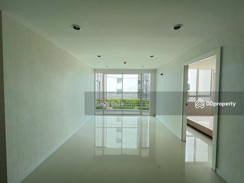 For Sale - Elements Srinakarin, Bangkok