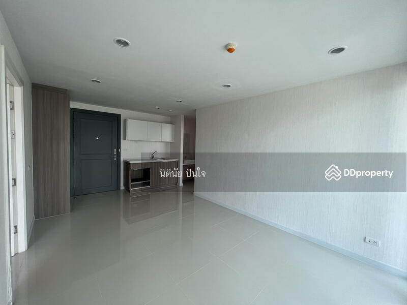 For Sale - Elements Srinakarin, Bangkok