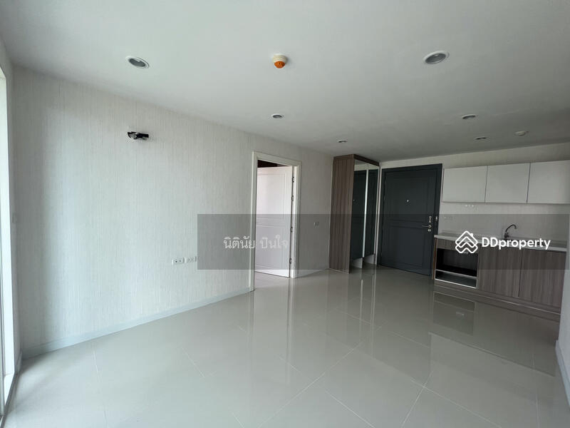 For Sale - Elements Srinakarin, Bangkok
