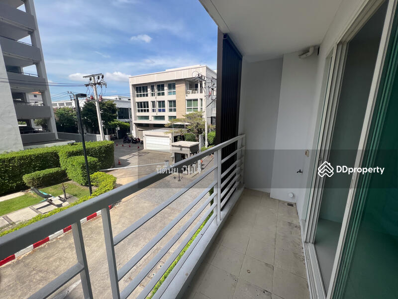 For Sale - Elements Srinakarin, Bangkok