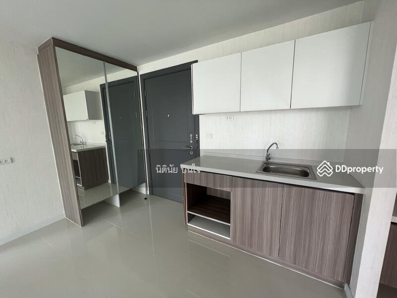For Sale - Elements Srinakarin, Bangkok