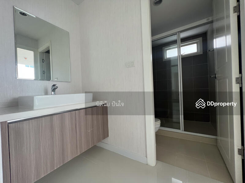 For Sale - Elements Srinakarin, Bangkok