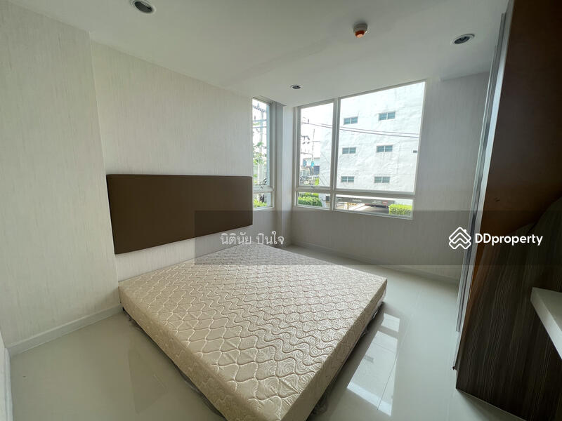 For Sale - Elements Srinakarin, Bangkok