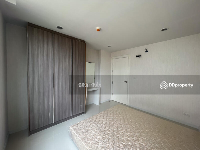 For Sale - Elements Srinakarin, Bangkok