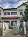 บ้านสวนสุทธิดา : Baan Suan Sutthida, ปทุมธานี
