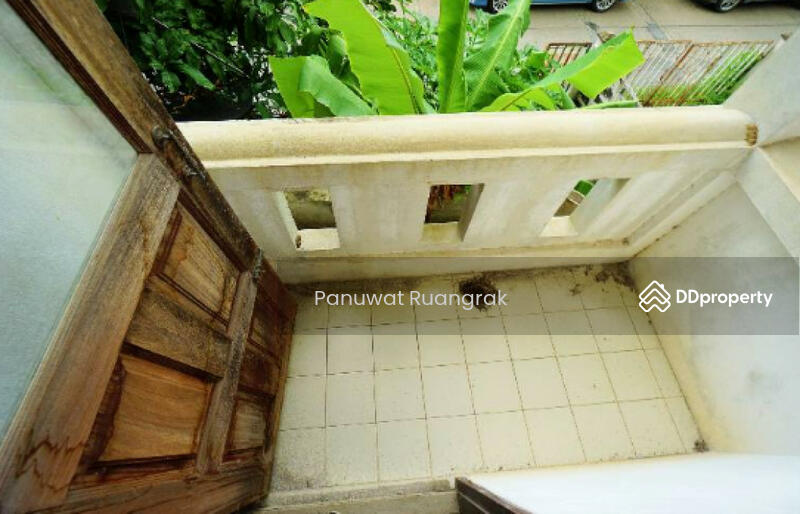 ขาย - บ้านสวนสุทธิดา : Baan Suan Sutthida, ปทุมธานี