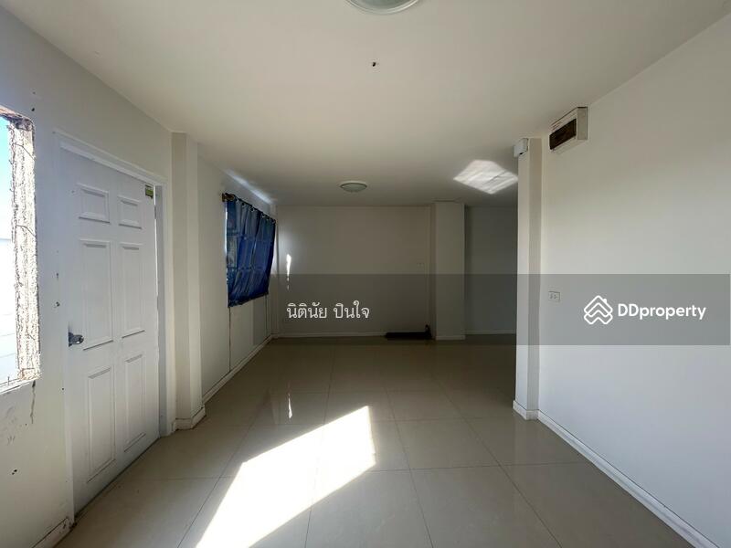 For Sale - Thananan Village Rangsit Klong 3, Pathum Thani