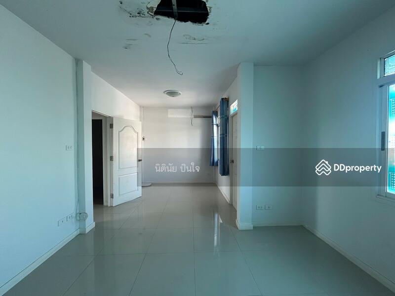 For Sale - Thananan Village Rangsit Klong 3, Pathum Thani