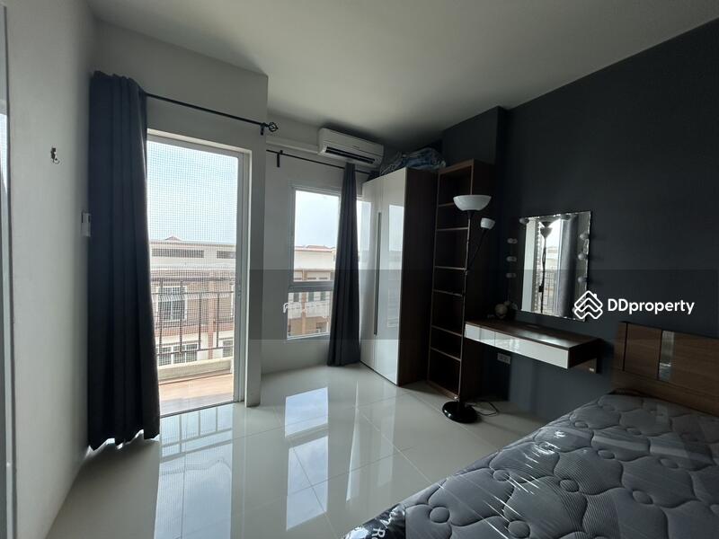 ขาย - The Luft Condo : เดอะ ลูฟท์ คอนโด, ชลบุรี