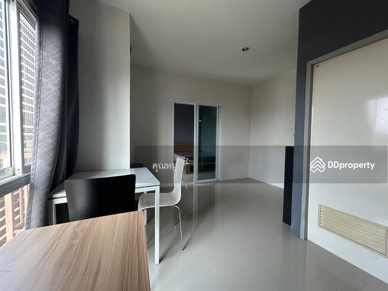 ขาย - The Luft Condo : เดอะ ลูฟท์ คอนโด, ชลบุรี