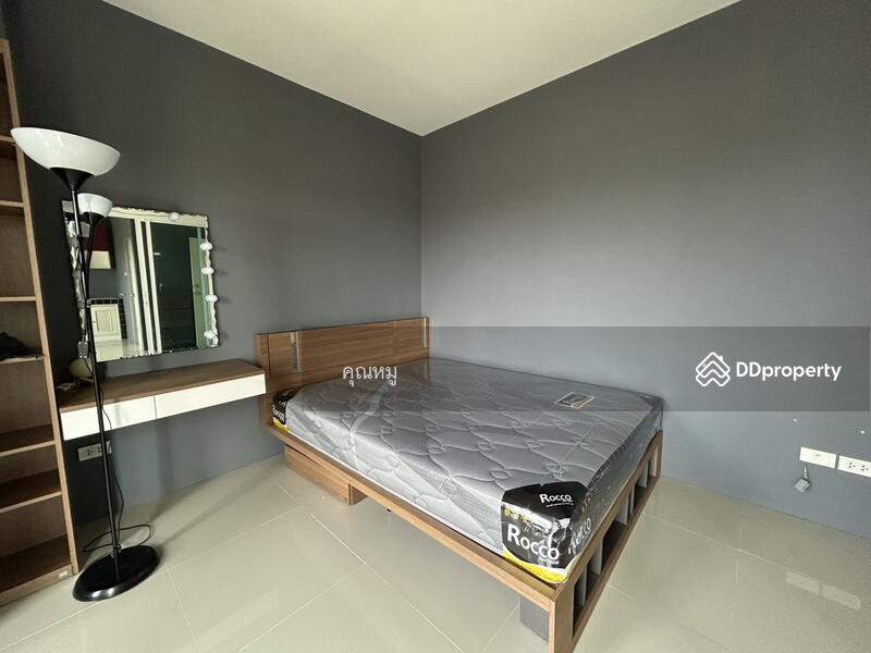 ขาย - The Luft Condo : เดอะ ลูฟท์ คอนโด, ชลบุรี