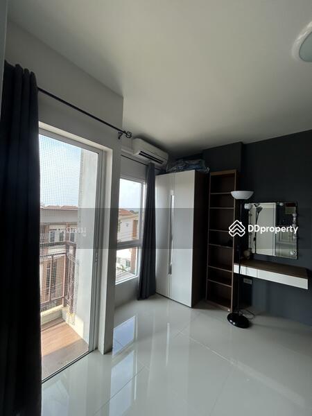 ขาย - The Luft Condo : เดอะ ลูฟท์ คอนโด, ชลบุรี