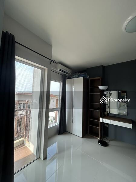 ขาย - The Luft Condo : เดอะ ลูฟท์ คอนโด, ชลบุรี