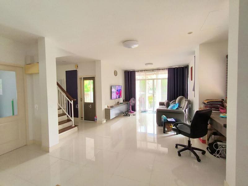 Trendy Tara Romklao : เทรนดี้ ธารา ร่มเกล้า, กรุงเทพ, Romklao, Minburi, มีนบุรี, กรุงเทพ, 170 ตร.ม., บ้านเดี่ยว ขาย, โดย คุณน้อง เกรทเทสต์, 60025691 - DDproperty.com