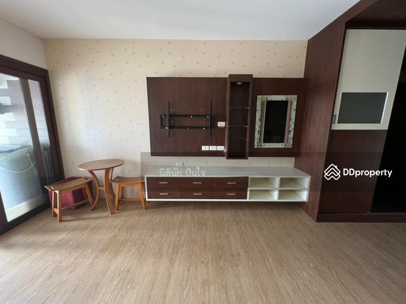 For Sale - Koonsuk Ville, Bangkok