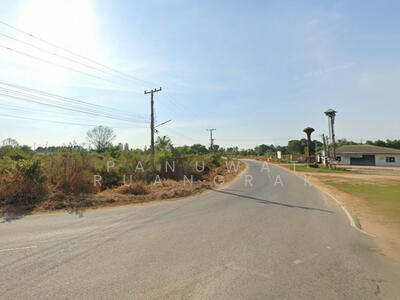 ขาย - หมอนนาง พนัสนิคม, ชลบุรี