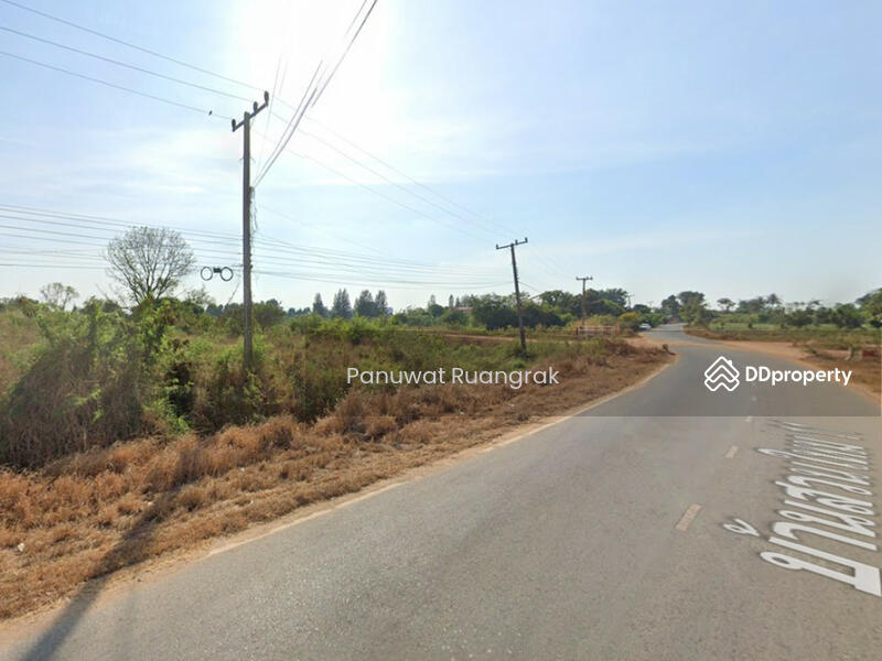 ขาย - หมอนนาง พนัสนิคม, ชลบุรี