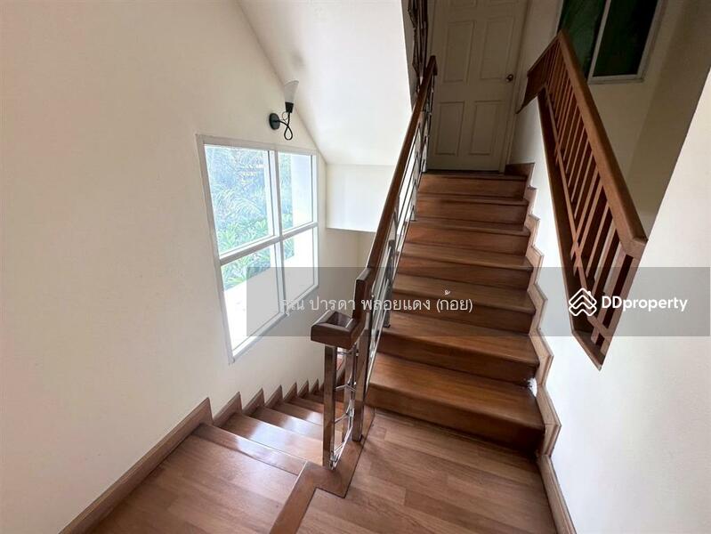 ขาย - Lumpini Town Home Ratchada-Rama 3 : ลุมพินี ทาวน์โฮม รัชดา-พระราม 3, กรุงเทพ