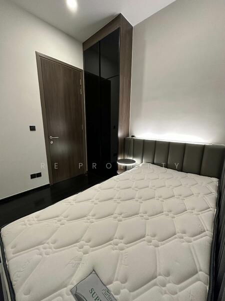 Park Origin Thonglor, Bangkok, Soi Thonglor 10, Sukhumvit Road, Khlong Tan Nua, Watthana, Bangkok, 2 Bedrooms, 67 sqm, Condo For Rent, by RE Property, 60025708 - DDproperty.com