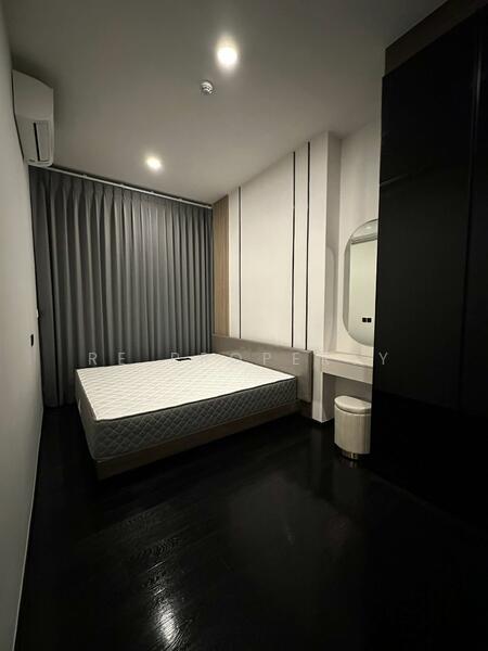 Park Origin Thonglor, กรุงเทพ, Soi Thonglor 10, Sukhumvit Road, คลองตันเหนือ, วัฒนา, กรุงเทพ, 67 ตร.ม., คอนโด ให้เช่า, โดย RE Property, 60025708 - DDproperty.com