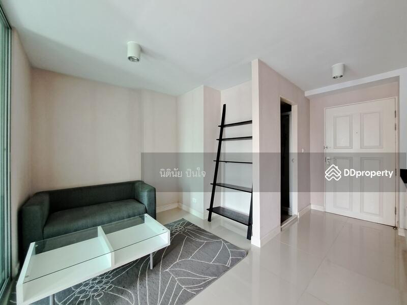 For Sale - Swift Condo, Samut Prakan