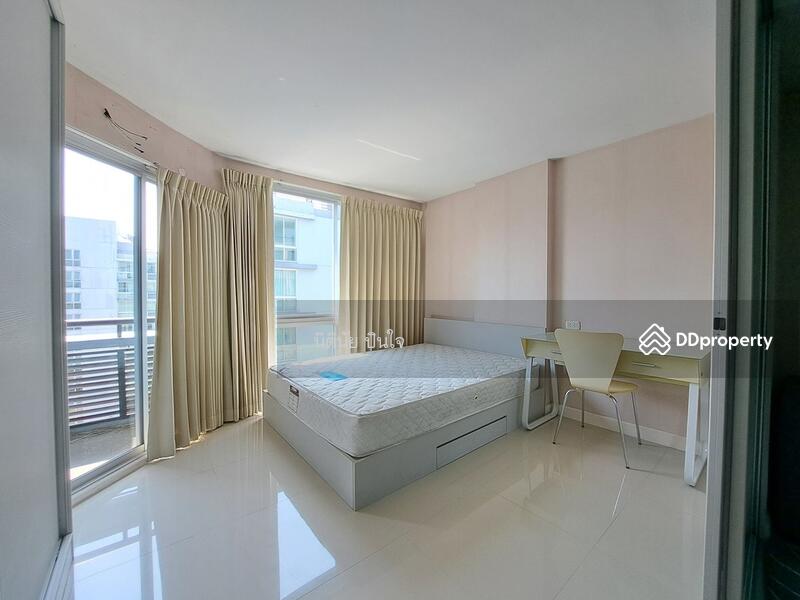 For Sale - Swift Condo, Samut Prakan