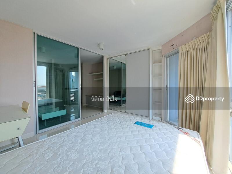 For Sale - Swift Condo, Samut Prakan