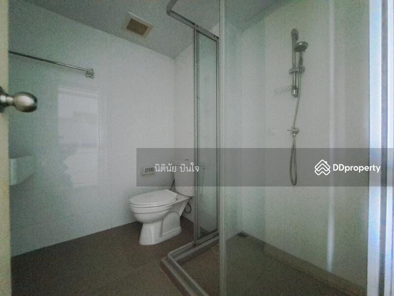 For Sale - Swift Condo, Samut Prakan