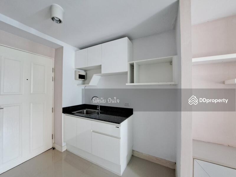 For Sale - Swift Condo, Samut Prakan