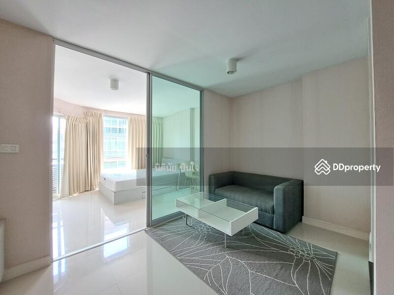 For Sale - Swift Condo, Samut Prakan