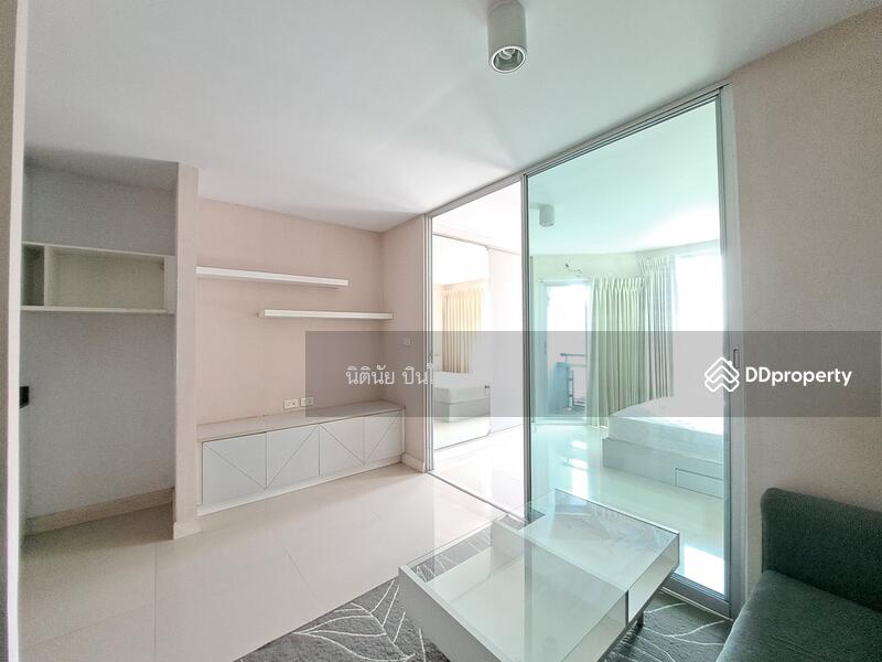 For Sale - Swift Condo, Samut Prakan