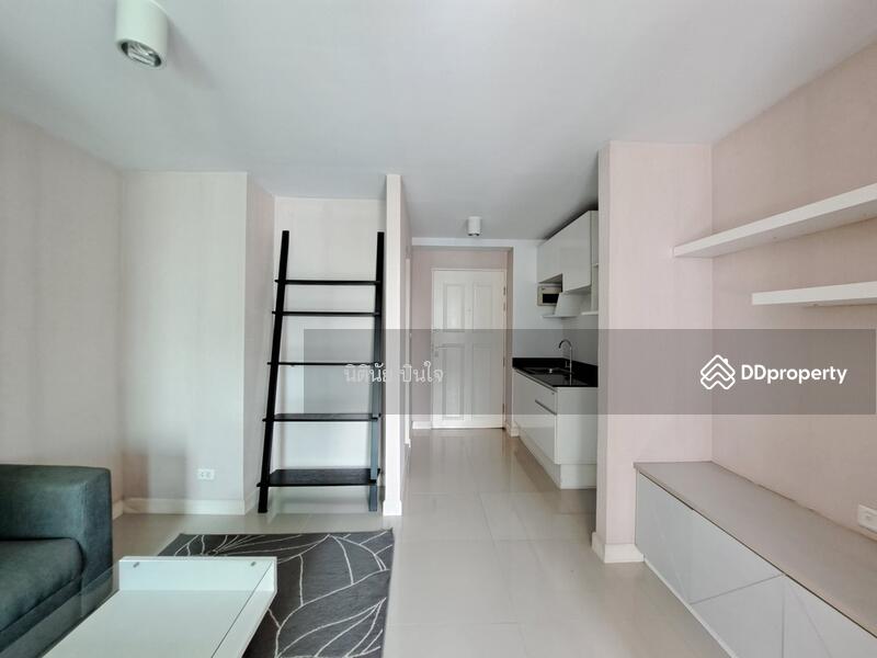 For Sale - Swift Condo, Samut Prakan