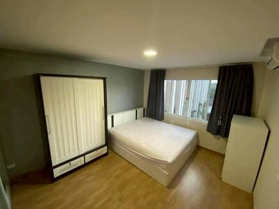 ขาย - The Maple Ratchada-Ladprao : เดอะ เมเปิ้ล รัชดา-ลาดพร้าว, กรุงเทพ