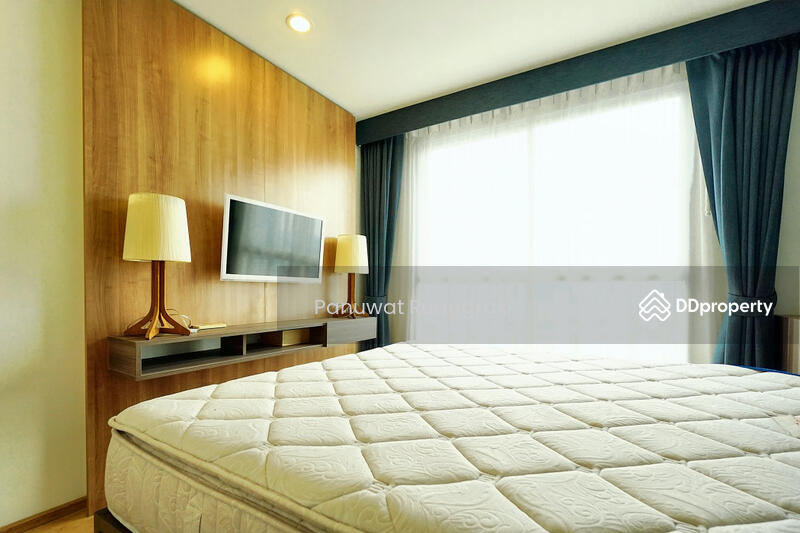 ขาย - U Delight Residence Pattanakarn-Thonglor : ยู ดีไลท์ เรสซิเดนซ์ พัฒนาการ-ทองหล่อ ), กรุงเทพ