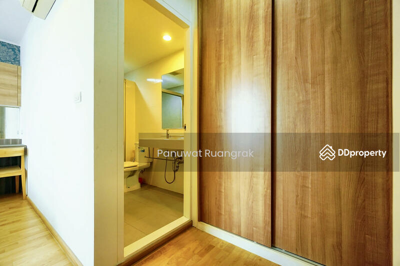 ขาย - U Delight Residence Pattanakarn-Thonglor : ยู ดีไลท์ เรสซิเดนซ์ พัฒนาการ-ทองหล่อ ), กรุงเทพ