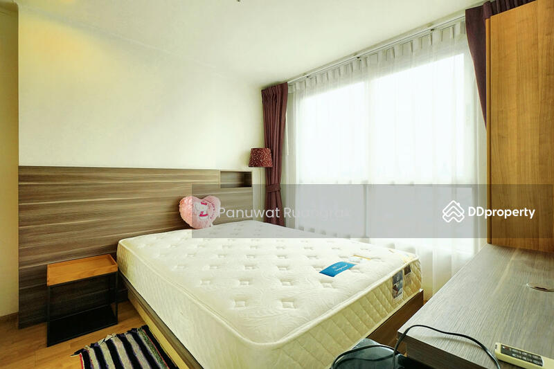 ขาย - U Delight Residence Pattanakarn-Thonglor : ยู ดีไลท์ เรสซิเดนซ์ พัฒนาการ-ทองหล่อ ), กรุงเทพ