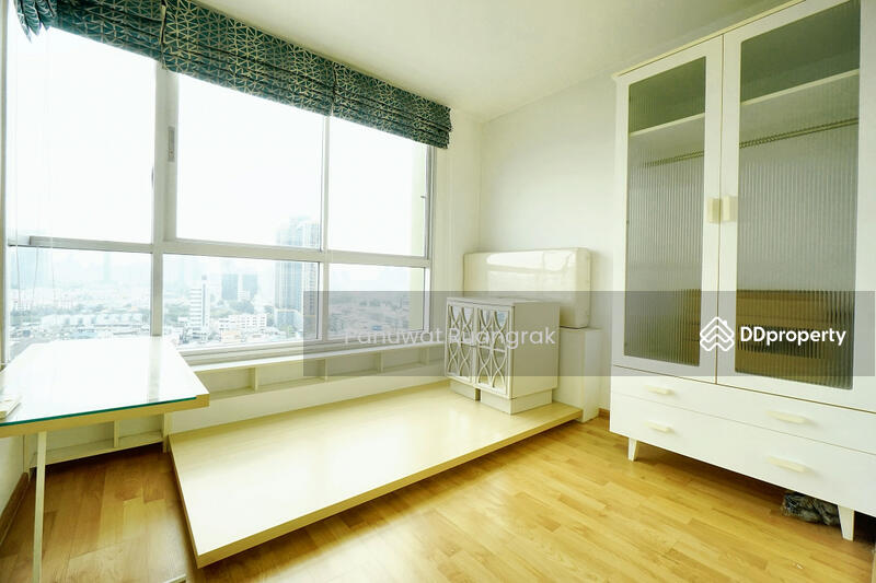 ขาย - U Delight Residence Pattanakarn-Thonglor : ยู ดีไลท์ เรสซิเดนซ์ พัฒนาการ-ทองหล่อ ), กรุงเทพ