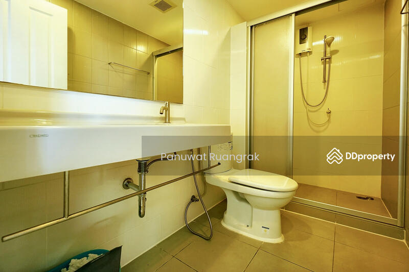 ขาย - U Delight Residence Pattanakarn-Thonglor : ยู ดีไลท์ เรสซิเดนซ์ พัฒนาการ-ทองหล่อ ), กรุงเทพ