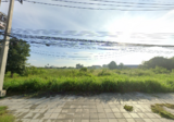 ขาย ที่ดินเปล่า 7 ไร่ 137 ตร.ว. พัทยา ชลบุรี ติดถนนสุขุมวิท - DDproperty.com