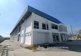 โกดังให้เช่า โรงงานให้เช่า 2000 ตรม เมืองชลบุรี, ชลบุรี (หมายเลขประกาศ: AT1892R) - DDproperty.com