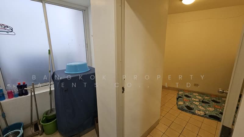Watermark Chaophraya, Bangkok, Soi Charoennakorn 39-41, Charoennakorn Road, Bang Lam Phu Lang, Khlong San, Bangkok, 3 Bedrooms, 265 sqm, Condo For Rent, by BANGKOK PROPERTY AGENTS CO., LTD., 60025762 - DDproperty.com