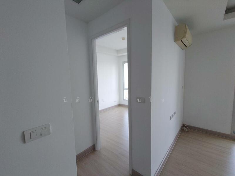 Thru Thonglor, Bangkok, Petchaburi Road, Bang Kapi, Huai Khwang, Bangkok, 1 Bedroom, 31 sqm, Condo For Sale, by นิตินัย ปินใจ, 60025777 - DDproperty.com