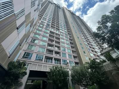 ขาย - Thru Thonglor, กรุงเทพ