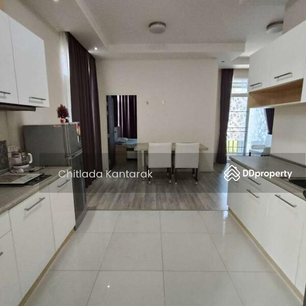 For Rent - My Hip Condo 2, Chiang Mai