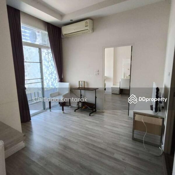 For Rent - My Hip Condo 2, Chiang Mai